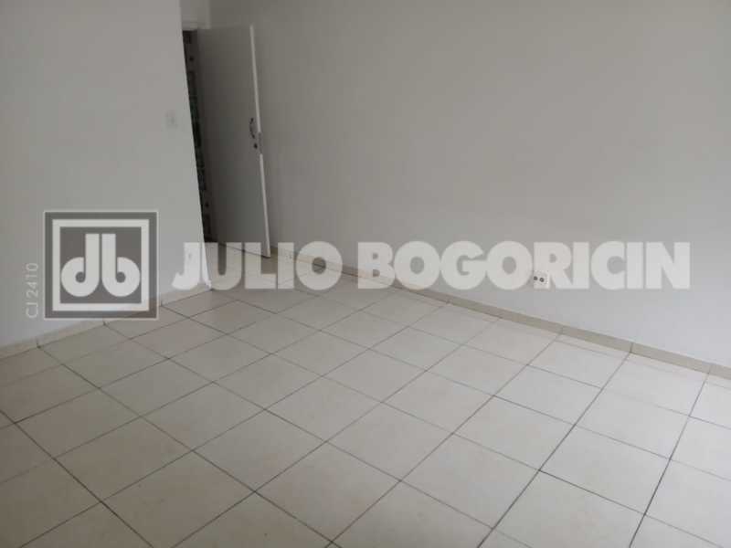 Conheça 3ec29932-530e-4f06-a676-2ae349 do imóvel - Apartamento à venda Rua Coração de Maria, Méier, Rio de Janeiro - R$ 400.000 - JBM306662 - 13 3ec29932-530e-4f06-a676-2ae349 - 13