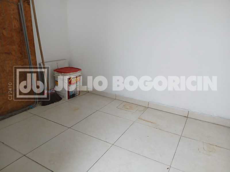 Conheça 3f425def-d3e5-4990-bd07-00cc29 do imóvel - Apartamento à venda Rua Coração de Maria, Méier, Rio de Janeiro - R$ 400.000 - JBM306662 - 14 3f425def-d3e5-4990-bd07-00cc29 - 14