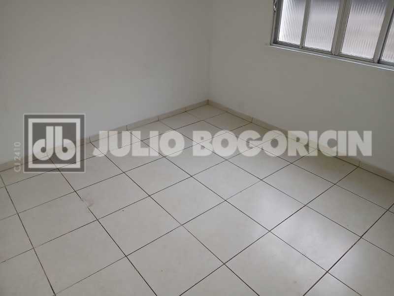 Conheça 4d6780a0-ed71-4cc4-8a4e-8ff6df do imóvel - Apartamento à venda Rua Coração de Maria, Méier, Rio de Janeiro - R$ 400.000 - JBM306662 - 15 4d6780a0-ed71-4cc4-8a4e-8ff6df - 15