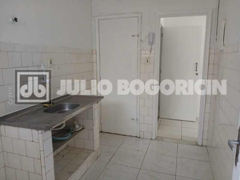Conheça 7c5626d5-49ce-43d1-bdbb-e41c9e do imóvel - Apartamento à venda Rua Coração de Maria, Méier, Rio de Janeiro - R$ 400.000 - JBM306662 - 16 7c5626d5-49ce-43d1-bdbb-e41c9e - 16