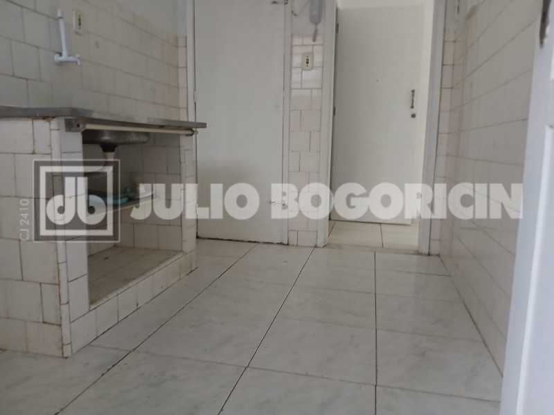 Conheça 58b05983-3142-4cee-851a-beb738 do imóvel - Apartamento à venda Rua Coração de Maria, Méier, Rio de Janeiro - R$ 400.000 - JBM306662 - 18 58b05983-3142-4cee-851a-beb738 - 18