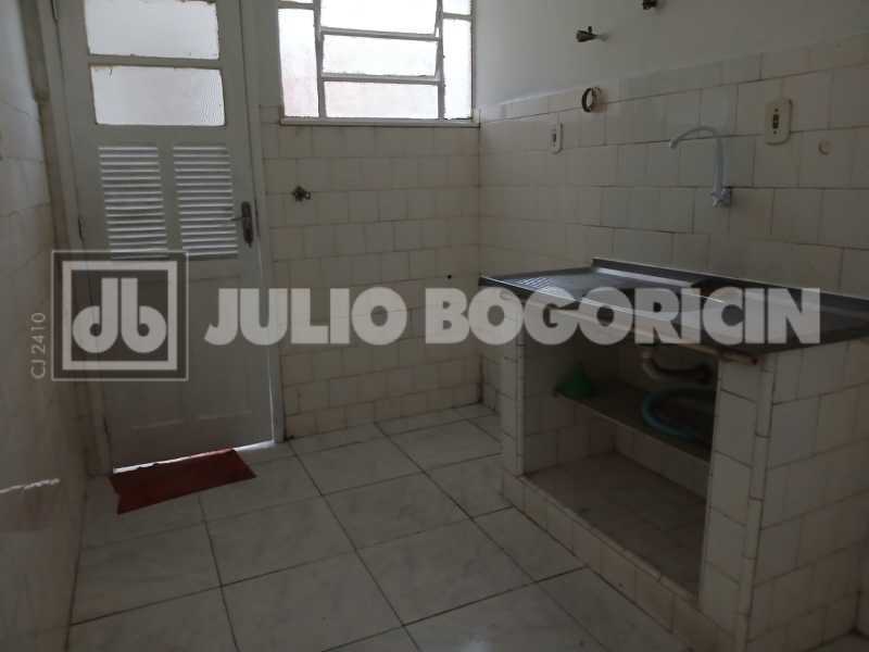 Conheça 99e9fe66-7f4d-41c3-bd49-0c4bd4 do imóvel - Apartamento à venda Rua Coração de Maria, Méier, Rio de Janeiro - R$ 400.000 - JBM306662 - 17 99e9fe66-7f4d-41c3-bd49-0c4bd4 - 17