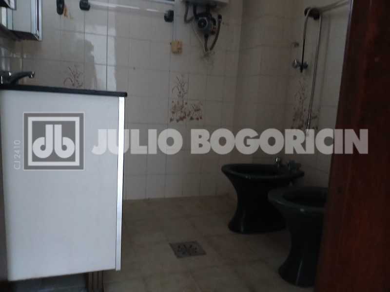 Conheça 48ef6334-2e68-47dc-8fb9-fbf2e0 do imóvel - Apartamento à venda Rua Coração de Maria, Méier, Rio de Janeiro - R$ 400.000 - JBM306662 - 22 48ef6334-2e68-47dc-8fb9-fbf2e0 - 22