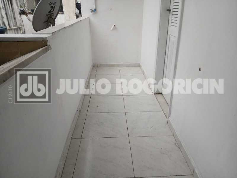 Conheça 5ab3af6c-9ff6-4550-a09b-cca2df do imóvel - Apartamento à venda Rua Coração de Maria, Méier, Rio de Janeiro - R$ 400.000 - JBM306662 - 24 5ab3af6c-9ff6-4550-a09b-cca2df - 24