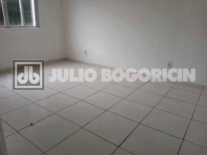 Conheça c2eb0c1a-51ad-41a0-9356-9e55f0 do imóvel - Apartamento à venda Rua Coração de Maria, Méier, Rio de Janeiro - R$ 400.000 - JBM306662 - 29 c2eb0c1a-51ad-41a0-9356-9e55f0 - 29