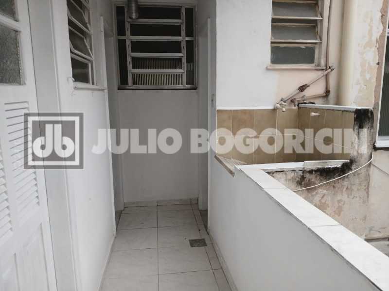 Conheça 852b5f75-e9ba-49f8-b962-e17dc2 do imóvel - Apartamento à venda Rua Coração de Maria, Méier, Rio de Janeiro - R$ 400.000 - JBM306662 - 30 852b5f75-e9ba-49f8-b962-e17dc2 - 30