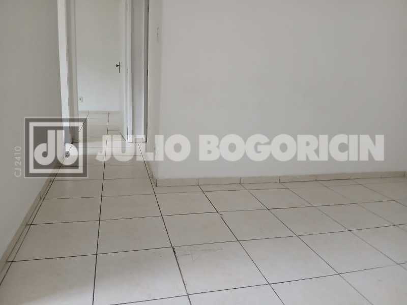 Conheça 3760b03e-a408-48ae-b59a-9ff23d do imóvel - Apartamento à venda Rua Coração de Maria, Méier, Rio de Janeiro - R$ 400.000 - JBM306662 - 31 3760b03e-a408-48ae-b59a-9ff23d - 31