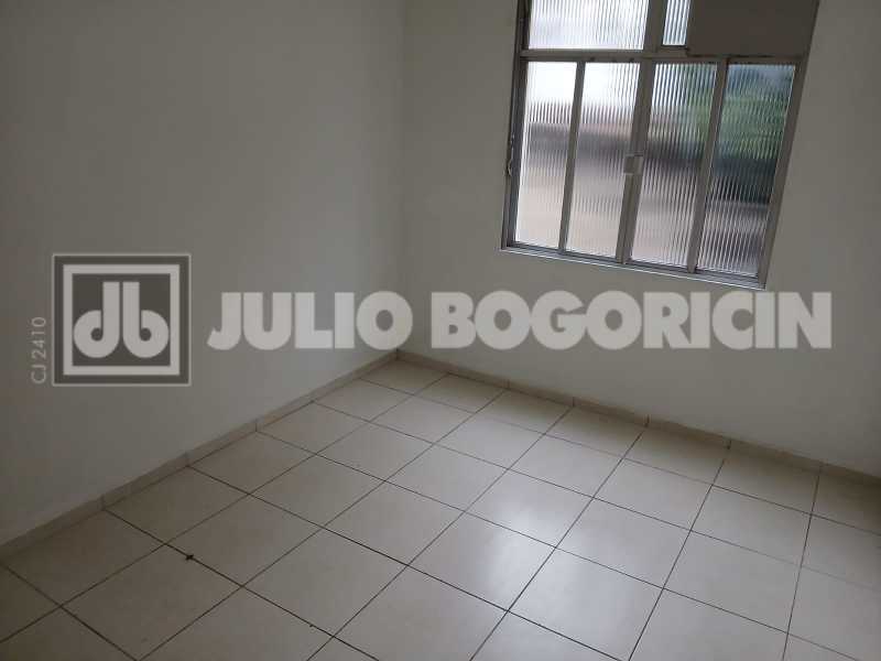 Conheça 82333f29-83ed-4cca-a20e-e33b88 do imóvel - Apartamento à venda Rua Coração de Maria, Méier, Rio de Janeiro - R$ 400.000 - JBM306662 - 32 82333f29-83ed-4cca-a20e-e33b88 - 32