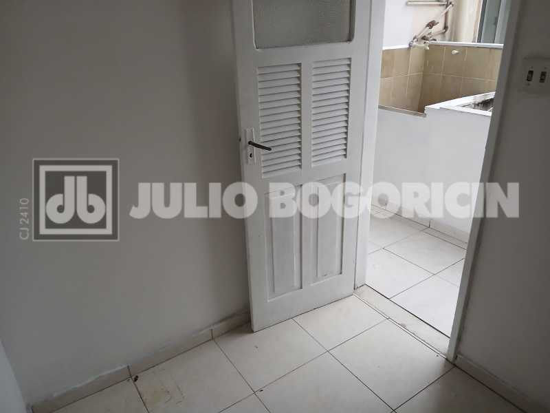 Conheça 6c6b33c6-f330-4e4a-914b-062e87 do imóvel - Apartamento à venda Rua Coração de Maria, Méier, Rio de Janeiro - R$ 400.000 - JBM306662 - 33 6c6b33c6-f330-4e4a-914b-062e87 - 33