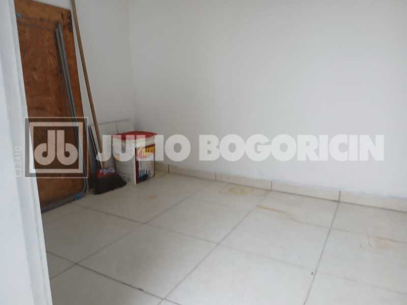 Conheça fa98f05f-29b1-4cc9-8fc8-c98819 do imóvel - Apartamento à venda Rua Coração de Maria, Méier, Rio de Janeiro - R$ 400.000 - JBM306662 - 34 fa98f05f-29b1-4cc9-8fc8-c98819 - 34