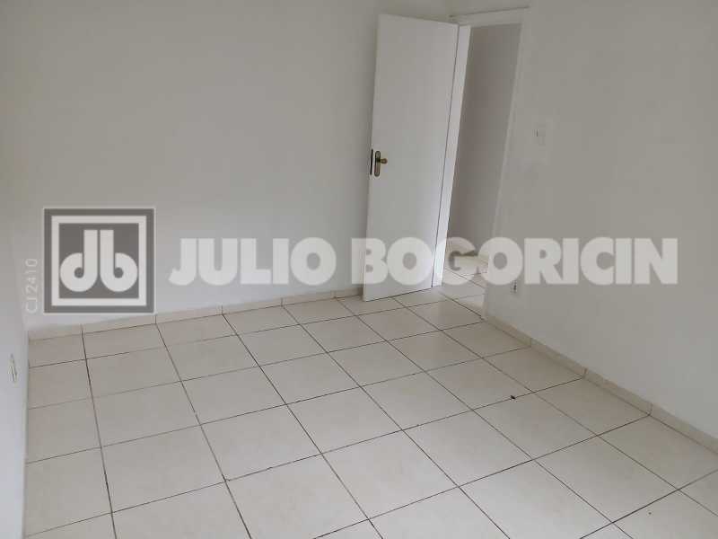Conheça fd527e86-87e9-45eb-b5c6-2c5849 do imóvel - Apartamento à venda Rua Coração de Maria, Méier, Rio de Janeiro - R$ 400.000 - JBM306662 - 36 fd527e86-87e9-45eb-b5c6-2c5849 - 36