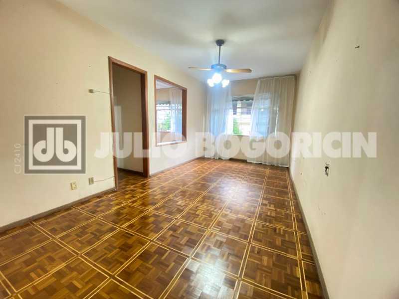 Conheça adf29744-1803-4e0e-91bb-af2216 do imóvel - Apartamento à venda Rua Cambaúba, Jardim Guanabara, Rio de Janeiro - R$ 700.000 - JBI37935 - 1 adf29744-1803-4e0e-91bb-af2216 - 1