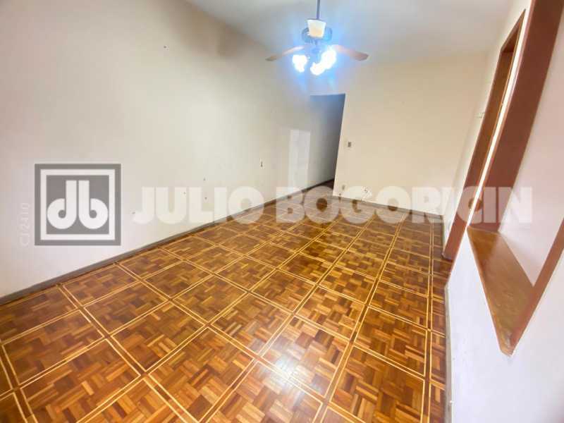 Conheça 0a812087-da06-48b7-b61c-66feff do imóvel - Apartamento à venda Rua Cambaúba, Jardim Guanabara, Rio de Janeiro - R$ 700.000 - JBI37935 - 2 0a812087-da06-48b7-b61c-66feff - 2