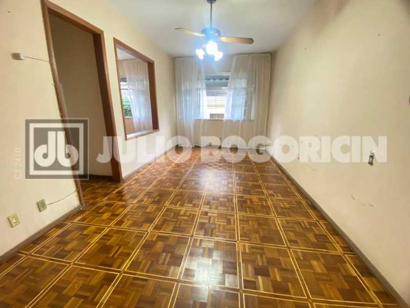 Conheça 3b5964d8-0b01-412b-9a0f-5ff729 do imóvel - Apartamento à venda Rua Cambaúba, Jardim Guanabara, Rio de Janeiro - R$ 700.000 - JBI37935 - 3 3b5964d8-0b01-412b-9a0f-5ff729 - 3