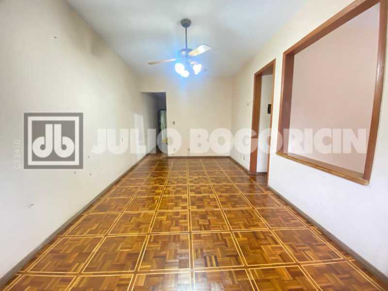 Conheça 28a697a6-7b90-4375-b398-f2aeec do imóvel - Apartamento à venda Rua Cambaúba, Jardim Guanabara, Rio de Janeiro - R$ 700.000 - JBI37935 - 4 28a697a6-7b90-4375-b398-f2aeec - 4