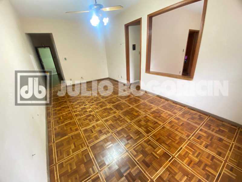 Conheça 6315d4e7-fc35-4efa-af27-ec098f do imóvel - Apartamento à venda Rua Cambaúba, Jardim Guanabara, Rio de Janeiro - R$ 700.000 - JBI37935 - 5 6315d4e7-fc35-4efa-af27-ec098f - 5