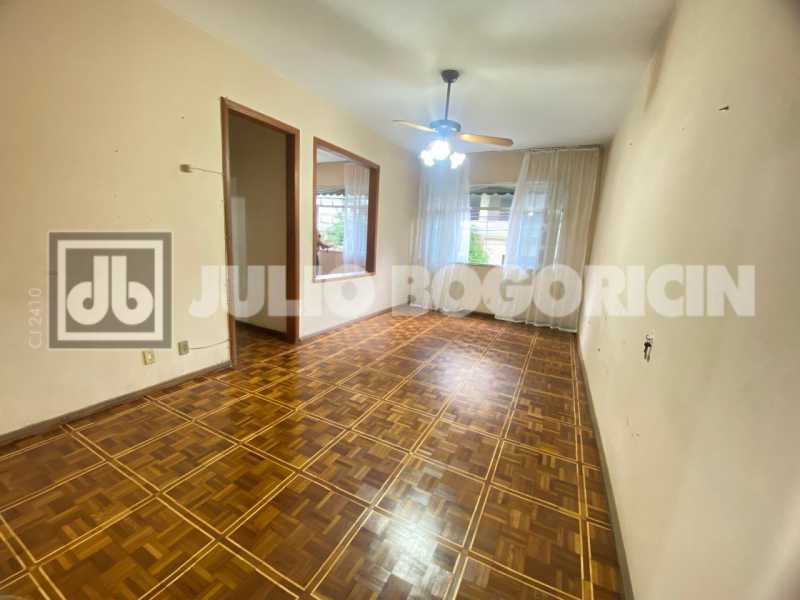 Conheça c01f11ae-0fbd-4d1b-9680-505679 do imóvel - Apartamento à venda Rua Cambaúba, Jardim Guanabara, Rio de Janeiro - R$ 700.000 - JBI37935 - 6 c01f11ae-0fbd-4d1b-9680-505679 - 6