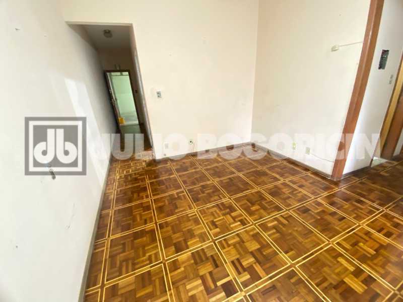Conheça 072810f7-f6a0-4821-b6a8-b8499b do imóvel - Apartamento à venda Rua Cambaúba, Jardim Guanabara, Rio de Janeiro - R$ 700.000 - JBI37935 - 7 072810f7-f6a0-4821-b6a8-b8499b - 7