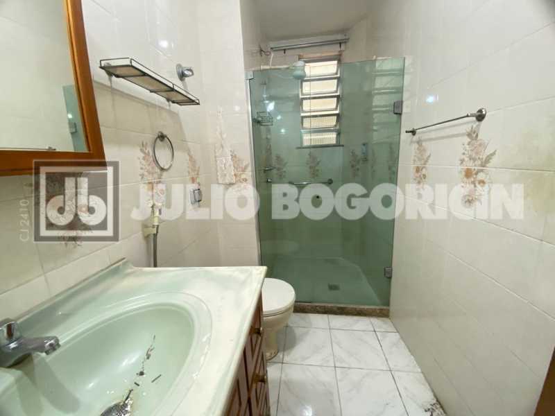 Conheça d8b5b64a-3f54-46f9-bd11-4c11ec do imóvel - Apartamento à venda Rua Cambaúba, Jardim Guanabara, Rio de Janeiro - R$ 700.000 - JBI37935 - 8 d8b5b64a-3f54-46f9-bd11-4c11ec - 8