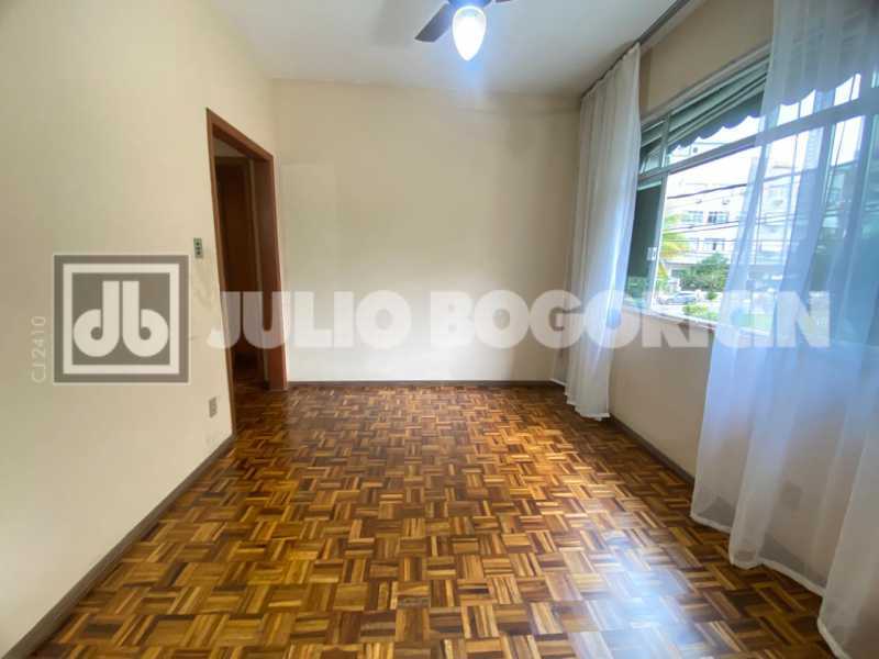 Conheça 6068e6e5-1fbe-480b-8698-e8e398 do imóvel - Apartamento à venda Rua Cambaúba, Jardim Guanabara, Rio de Janeiro - R$ 700.000 - JBI37935 - 9 6068e6e5-1fbe-480b-8698-e8e398 - 9