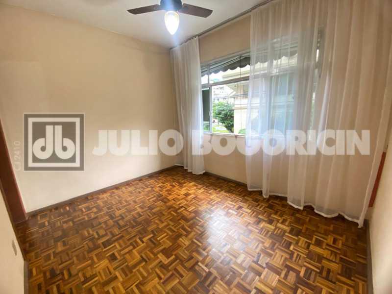 Conheça 65f1db16-70a2-485f-98ec-9e91e8 do imóvel - Apartamento à venda Rua Cambaúba, Jardim Guanabara, Rio de Janeiro - R$ 700.000 - JBI37935 - 10 65f1db16-70a2-485f-98ec-9e91e8 - 10