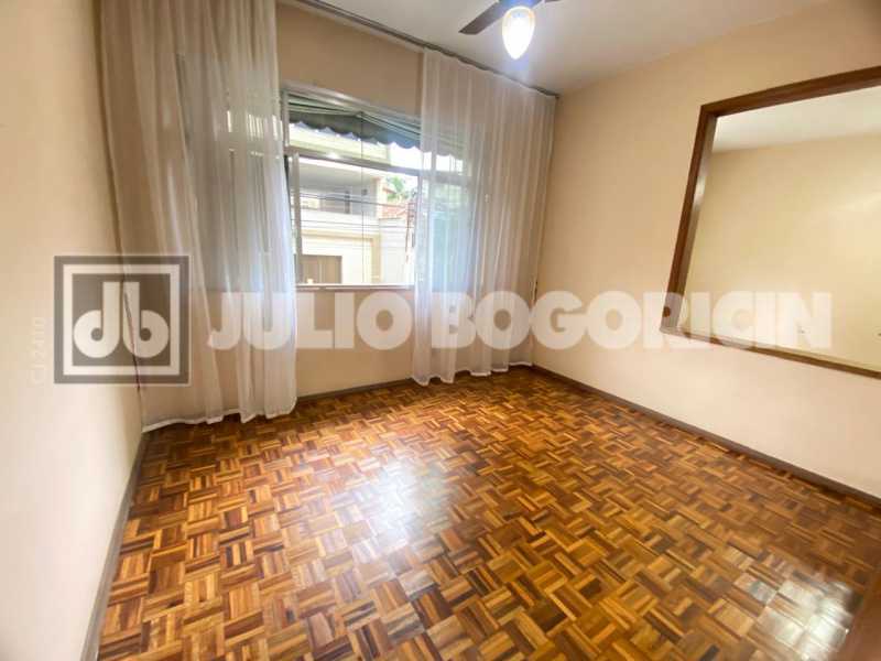 Conheça eb874334-908a-43c5-9b63-c19b68 do imóvel - Apartamento à venda Rua Cambaúba, Jardim Guanabara, Rio de Janeiro - R$ 700.000 - JBI37935 - 11 eb874334-908a-43c5-9b63-c19b68 - 11