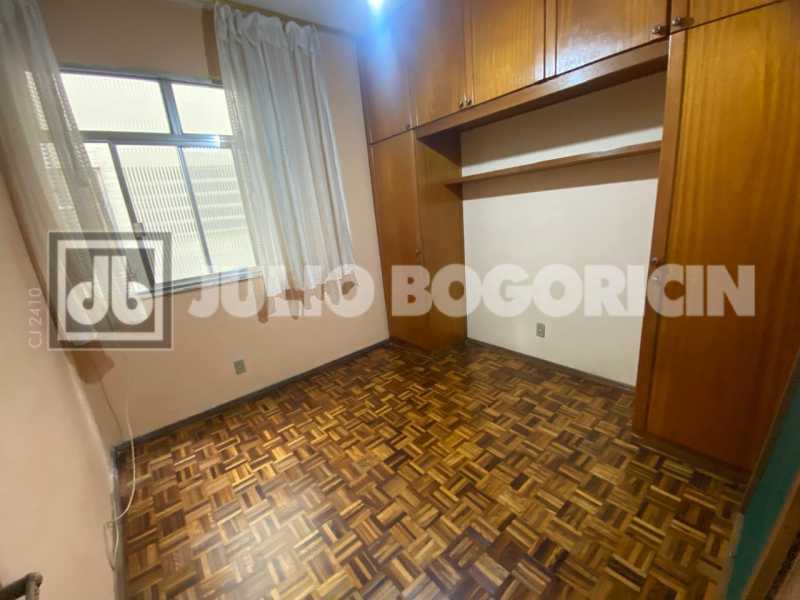 Conheça f5c6715c-e86c-4223-8df3-aca57f do imóvel - Apartamento à venda Rua Cambaúba, Jardim Guanabara, Rio de Janeiro - R$ 700.000 - JBI37935 - 12 f5c6715c-e86c-4223-8df3-aca57f - 12