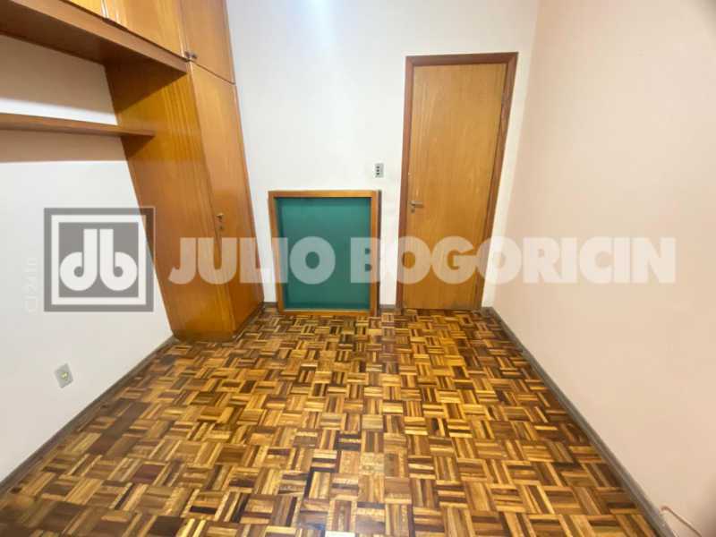 Conheça c413951d-d926-4c56-a098-41eabd do imóvel - Apartamento à venda Rua Cambaúba, Jardim Guanabara, Rio de Janeiro - R$ 700.000 - JBI37935 - 13 c413951d-d926-4c56-a098-41eabd - 13