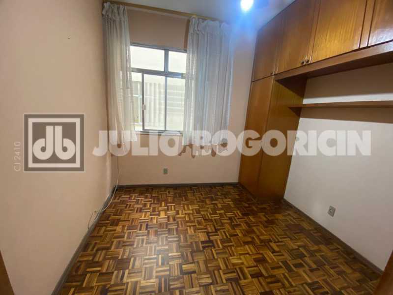 Conheça 57ac8a7b-6527-465a-99c4-c1d620 do imóvel - Apartamento à venda Rua Cambaúba, Jardim Guanabara, Rio de Janeiro - R$ 700.000 - JBI37935 - 14 57ac8a7b-6527-465a-99c4-c1d620 - 14