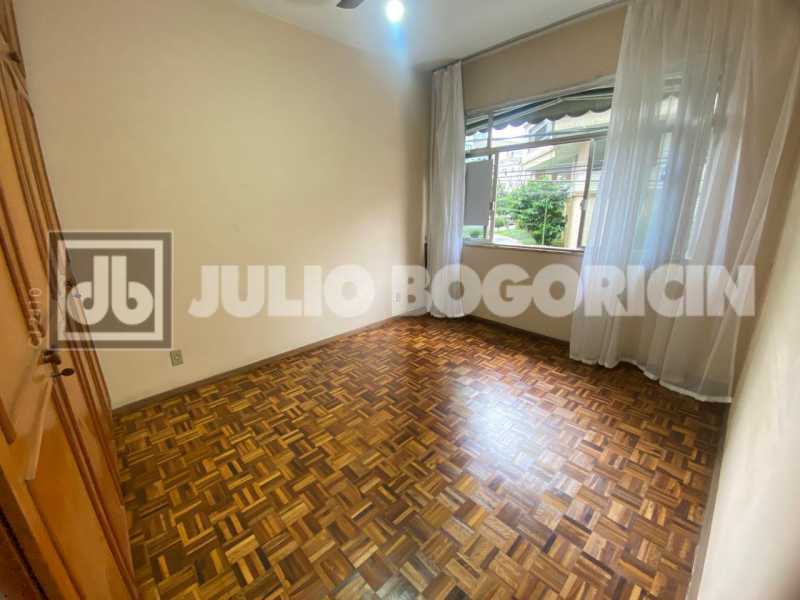 Conheça 8afbbe58-7ca3-427a-b59c-d32caf do imóvel - Apartamento à venda Rua Cambaúba, Jardim Guanabara, Rio de Janeiro - R$ 700.000 - JBI37935 - 15 8afbbe58-7ca3-427a-b59c-d32caf - 15