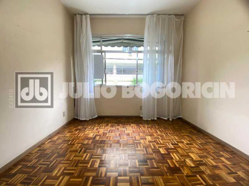Conheça f6c7551a-1154-4225-8aef-c73f24 do imóvel - Apartamento à venda Rua Cambaúba, Jardim Guanabara, Rio de Janeiro - R$ 700.000 - JBI37935 - 16 f6c7551a-1154-4225-8aef-c73f24 - 16
