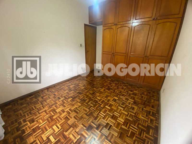 Conheça 4f47a680-bcb6-4974-8b44-bc3006 do imóvel - Apartamento à venda Rua Cambaúba, Jardim Guanabara, Rio de Janeiro - R$ 700.000 - JBI37935 - 17 4f47a680-bcb6-4974-8b44-bc3006 - 17