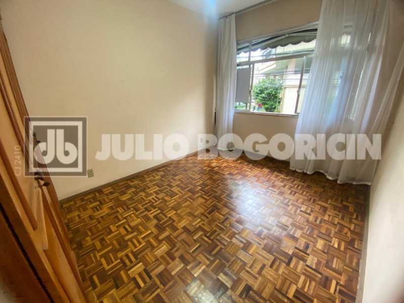 Conheça cac4d896-7fb4-4449-a116-9ee8d1 do imóvel - Apartamento à venda Rua Cambaúba, Jardim Guanabara, Rio de Janeiro - R$ 700.000 - JBI37935 - 18 cac4d896-7fb4-4449-a116-9ee8d1 - 18