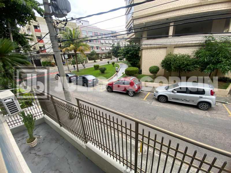 Conheça 762131ae-52fe-494a-b56d-aec8c4 do imóvel - Apartamento à venda Rua Cambaúba, Jardim Guanabara, Rio de Janeiro - R$ 700.000 - JBI37935 - 19 762131ae-52fe-494a-b56d-aec8c4 - 19