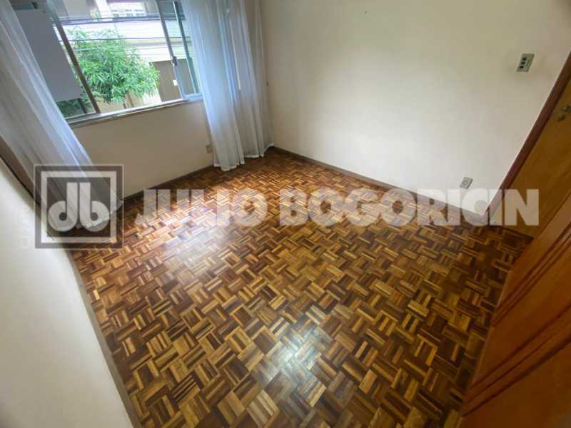 Conheça a130669e-0c60-4870-b36a-389740 do imóvel - Apartamento à venda Rua Cambaúba, Jardim Guanabara, Rio de Janeiro - R$ 700.000 - JBI37935 - 20 a130669e-0c60-4870-b36a-389740 - 20