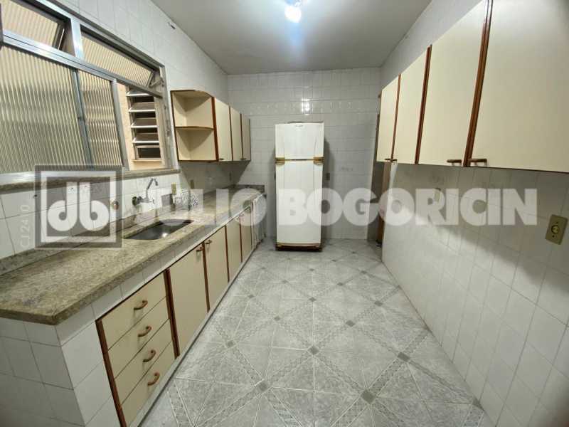 Conheça 90b321c3-f6f5-480f-820d-4ba57d do imóvel - Apartamento à venda Rua Cambaúba, Jardim Guanabara, Rio de Janeiro - R$ 700.000 - JBI37935 - 21 90b321c3-f6f5-480f-820d-4ba57d - 21