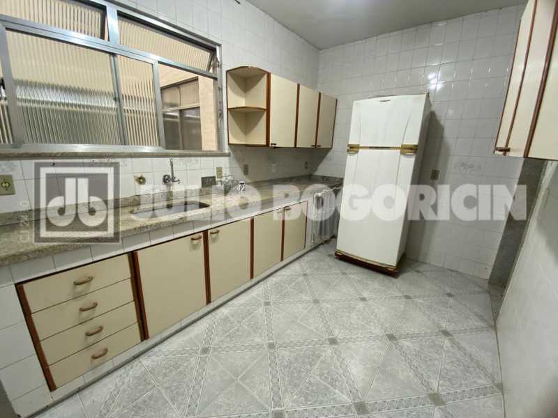 Conheça a8822e44-ca47-48ab-9b0c-05f840 do imóvel - Apartamento à venda Rua Cambaúba, Jardim Guanabara, Rio de Janeiro - R$ 700.000 - JBI37935 - 22 a8822e44-ca47-48ab-9b0c-05f840 - 22