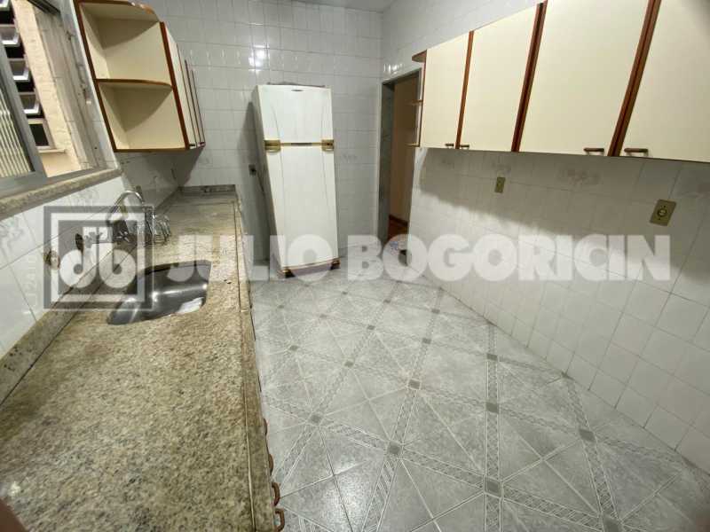 Conheça 0fa5d25f-dd86-45f5-b88d-47d23a do imóvel - Apartamento à venda Rua Cambaúba, Jardim Guanabara, Rio de Janeiro - R$ 700.000 - JBI37935 - 23 0fa5d25f-dd86-45f5-b88d-47d23a - 23