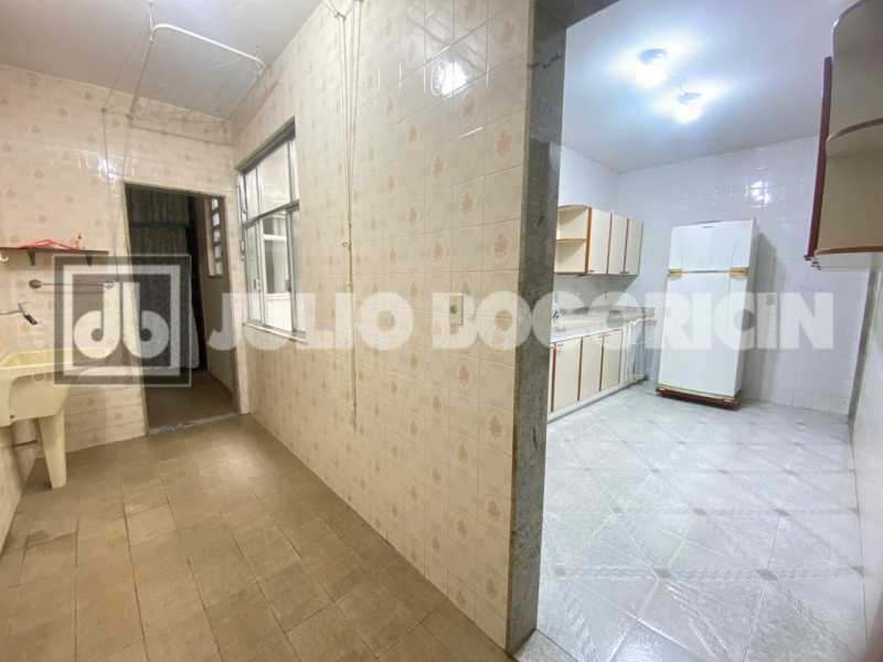 Conheça 9f584ab2-80d0-4a08-9a24-f8f8a6 do imóvel - Apartamento à venda Rua Cambaúba, Jardim Guanabara, Rio de Janeiro - R$ 700.000 - JBI37935 - 24 9f584ab2-80d0-4a08-9a24-f8f8a6 - 24