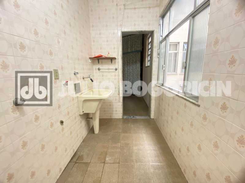 Conheça 16d1d6c8-fc46-4e2e-9649-3314a8 do imóvel - Apartamento à venda Rua Cambaúba, Jardim Guanabara, Rio de Janeiro - R$ 700.000 - JBI37935 - 25 16d1d6c8-fc46-4e2e-9649-3314a8 - 25