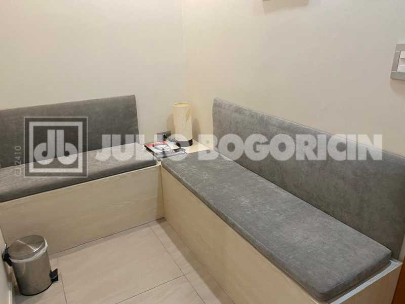 Conheça 4 do imóvel - Excelente - JBRB713424 - 3 4 - 3