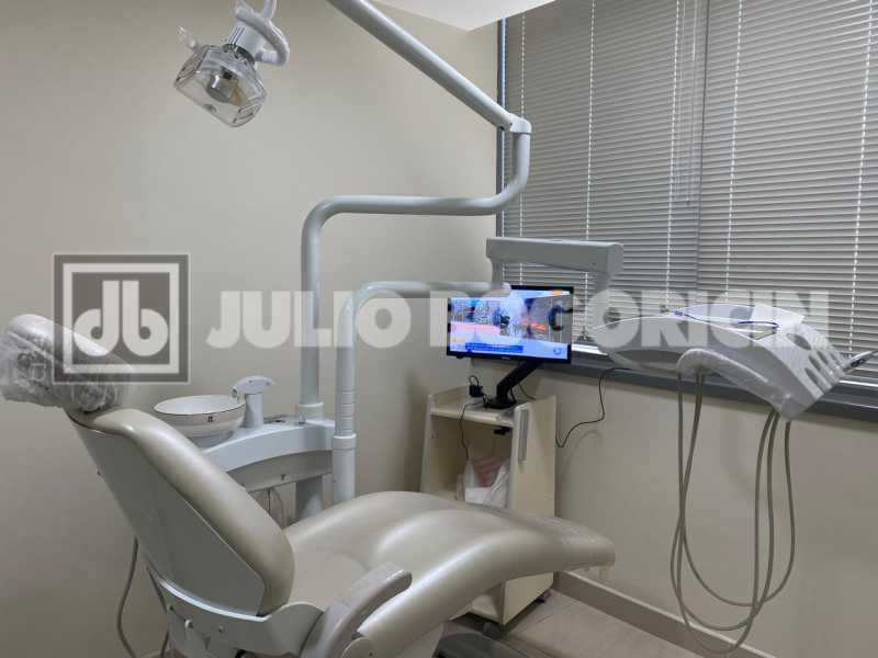 Conheça 10 do imóvel - Excelente - JBRB713424 - 6 10 - 6