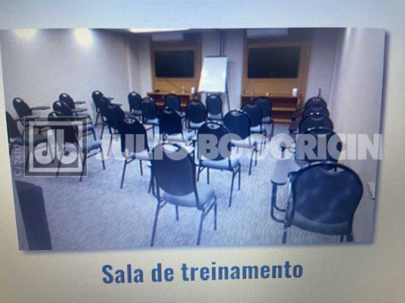 Conheça 18. do imóvel - Excelente - JBRB713424 - 10 18. - 10
