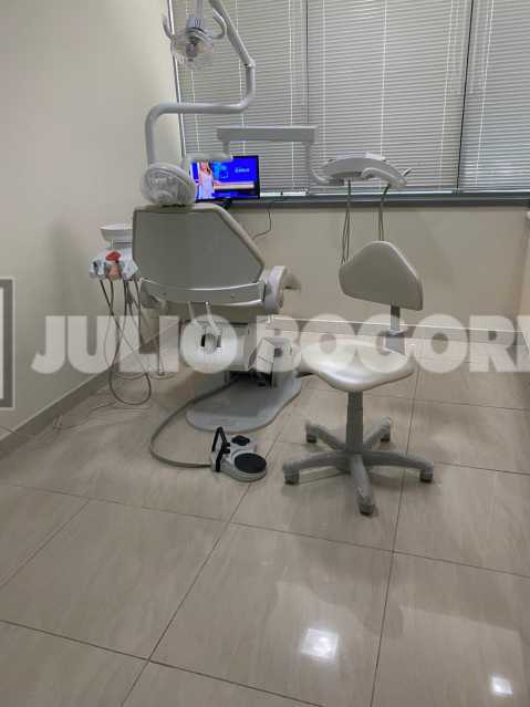 Conheça 5 do imóvel - Excelente - JBRB713424 - 12 5 - 12