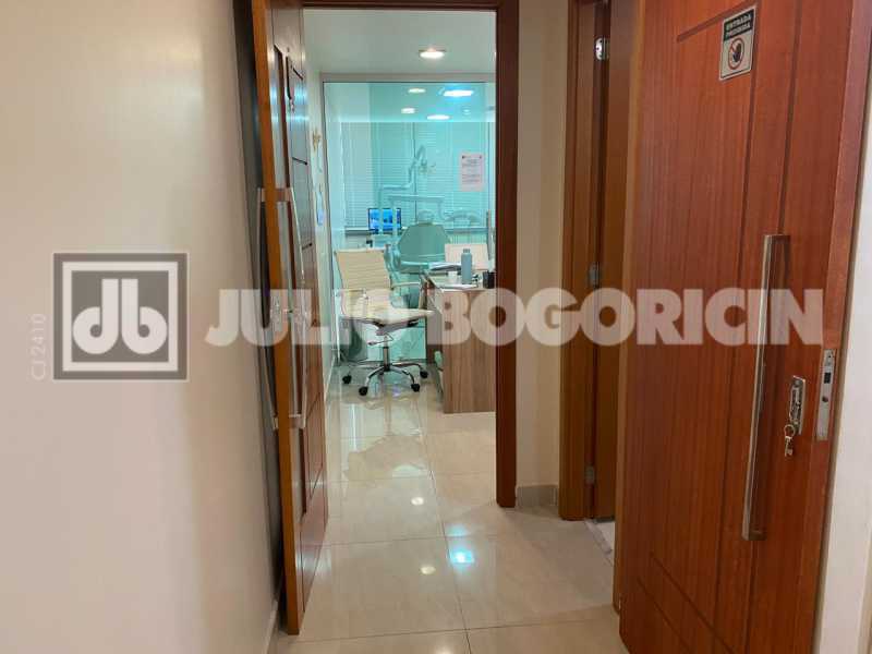 Conheça 9 do imóvel - Excelente - JBRB713424 - 14 9 - 14