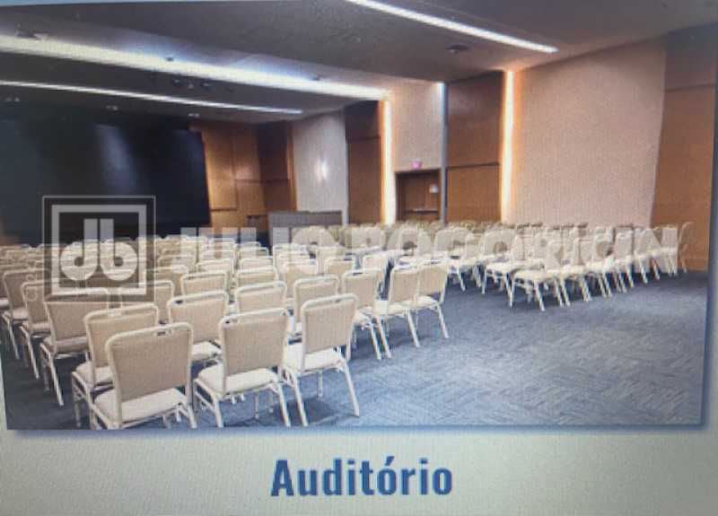 Conheça 13. do imóvel - Excelente - JBRB713424 - 16 13. - 16