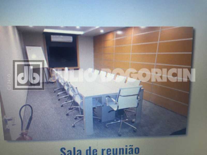 Conheça 19. do imóvel - Excelente - JBRB713424 - 19 19. - 19