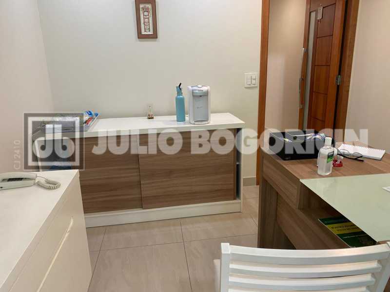 Conheça 7 do imóvel - Excelente - JBRB713424 - 20 7 - 20