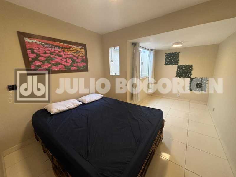 Conheça 2bfac860-eea0-45d5-bfef-c6759f do imóvel - BAIRRO: PALMEIRAS, CABO FRIO: EXCELENTE CASA DE 2 QUARTOS E 2 VAGAS. PROXIMO AO SHOPPING! - Rlagos5 - 1 2bfac860-eea0-45d5-bfef-c6759f - 1