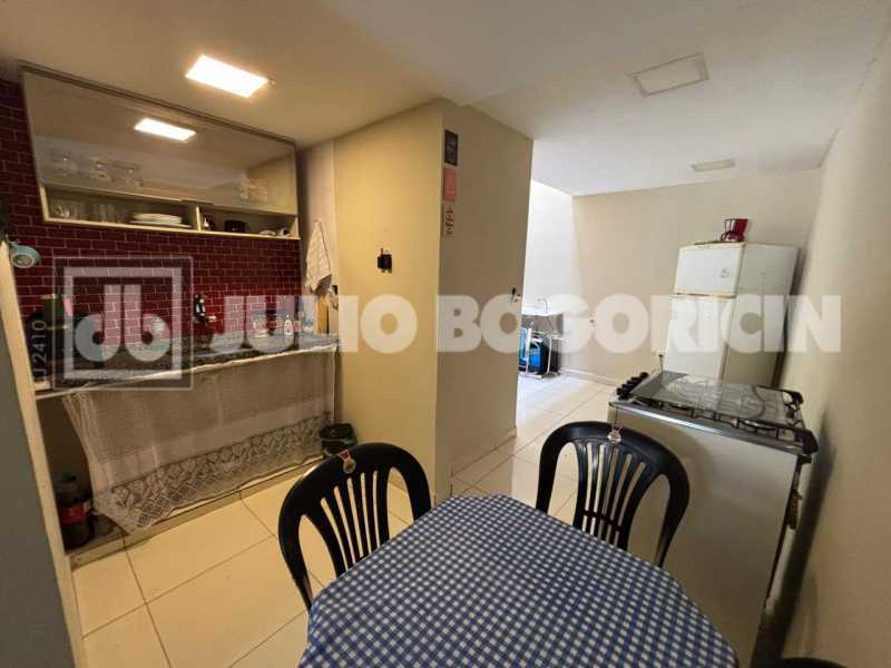 Conheça 2d2d8d47-c59d-4acc-a479-9342d2 do imóvel - BAIRRO: PALMEIRAS, CABO FRIO: EXCELENTE CASA DE 2 QUARTOS E 2 VAGAS. PROXIMO AO SHOPPING! - Rlagos5 - 2 2d2d8d47-c59d-4acc-a479-9342d2 - 2